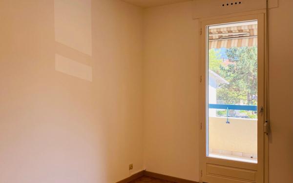 Appartement à louer    3 pièces • 81,15 m2 Voiron
