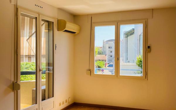 Appartement à louer    3 pièces • 81,15 m2 Voiron