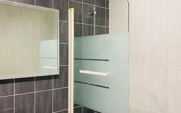 Appartement à louer    3 pièces • 81,15 m2 Voiron