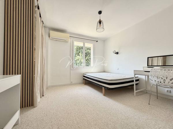 Maison à vendre 4 pièces de 95 m²
