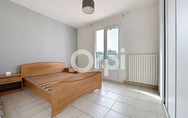 Maison à vendre    3 pièces • 87 m2 Ressons-sur-Matz