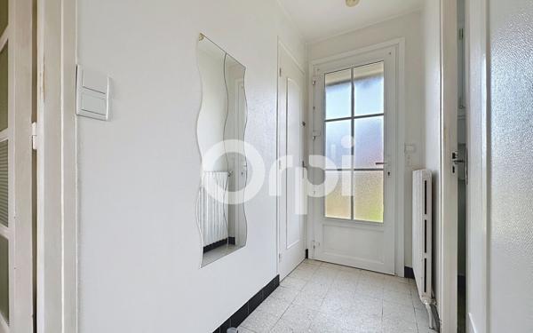 Maison à vendre    3 pièces • 87 m2 Ressons-sur-Matz