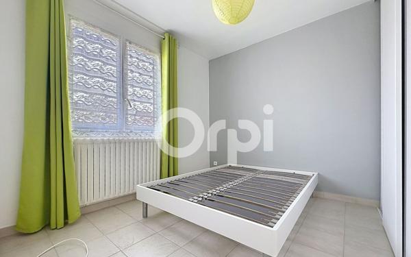 Maison à vendre    3 pièces • 87 m2 Ressons-sur-Matz