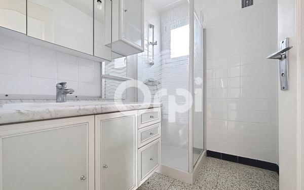 Maison à vendre    3 pièces • 87 m2 Ressons-sur-Matz