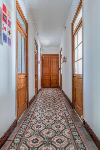 Vente Hôtel particulier Caluire-et-Cuire 9 Pièces 200 m²