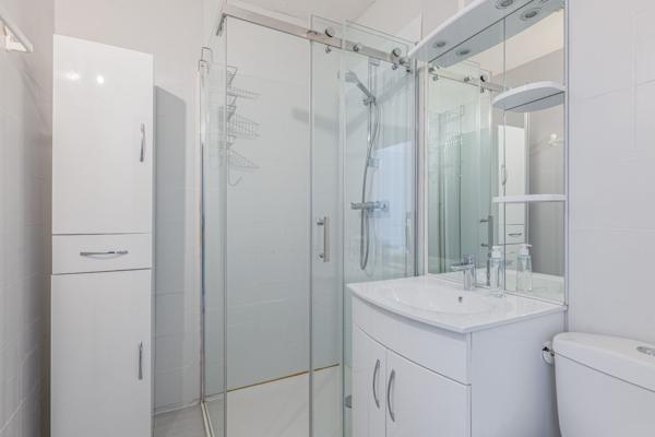 Vente Hôtel particulier Caluire-et-Cuire 9 Pièces 200 m²