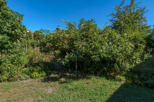 Vente Hôtel particulier Caluire-et-Cuire 9 Pièces 200 m²
