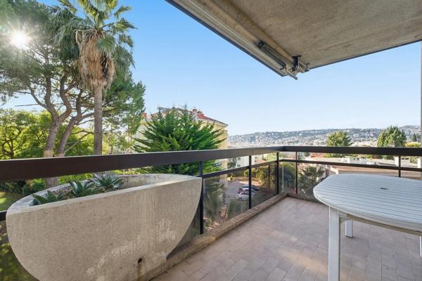 Appartement à vendre 3 pièces 75m²