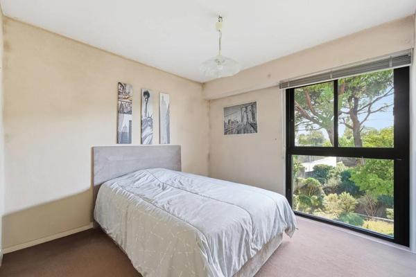 Appartement à vendre 3 pièces 75m²