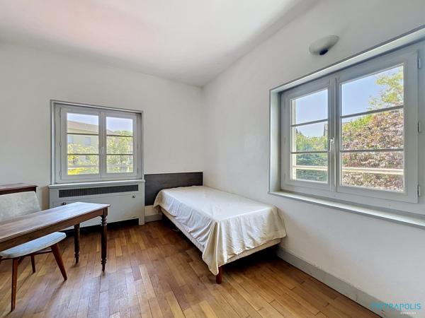 EXCLUSIVITE MAISON 6 CHAMBRES PLUS LOGEMENT INDEPENDANT