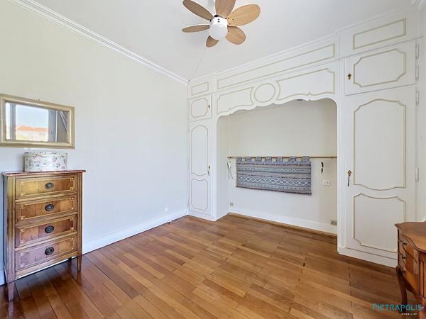EXCLUSIVITE MAISON 6 CHAMBRES PLUS LOGEMENT INDEPENDANT