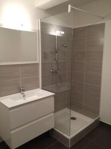 T2 LUMINEUX DANS PETITE COPROPRIÉTÉ PESSAC – 33600 – APPARTEMENT T2 – 53M²