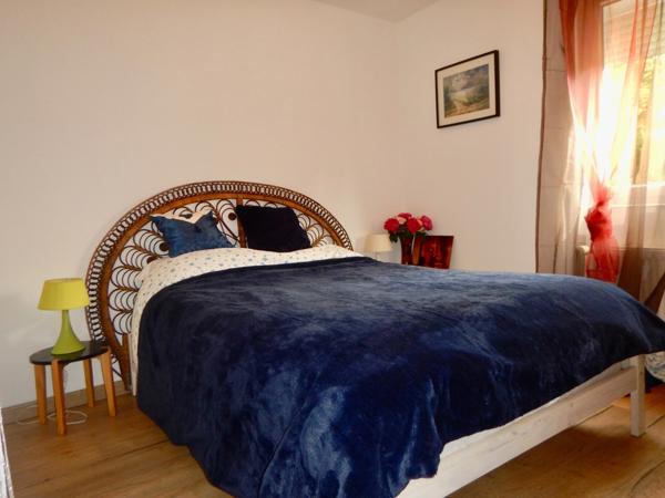 Maison à vendre 4 pièces COULOUNIEIX CHAMIERS (24)