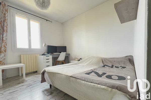 Maison à vendre 6 pièces 115 m² Pertuis