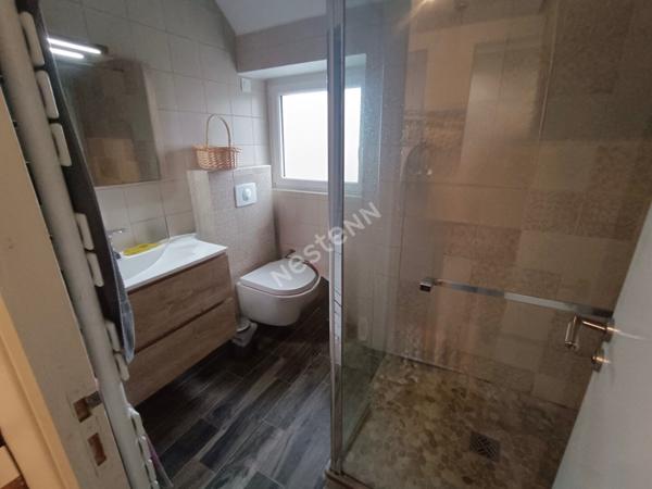 Belle maison de 9 pièces à Ploërmel (56800)