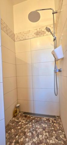 Maison de ville , centre de Luisant trés bon rapportqualité/prix !