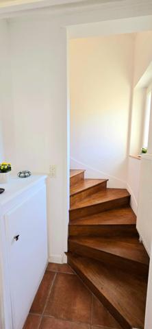 Maison de ville , centre de Luisant trés bon rapportqualité/prix !