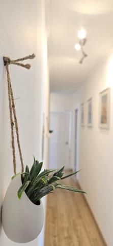 Maison de ville , centre de Luisant trés bon rapportqualité/prix !