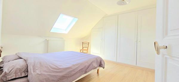 Maison de ville , centre de Luisant trés bon rapportqualité/prix !