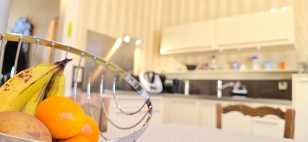 Maison de ville , centre de Luisant trés bon rapportqualité/prix !