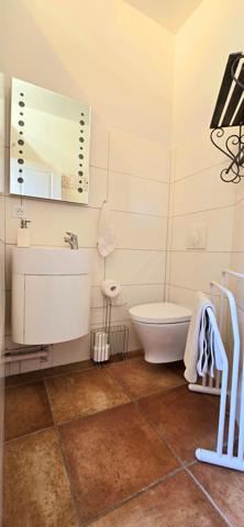 Maison de ville , centre de Luisant trés bon rapportqualité/prix !