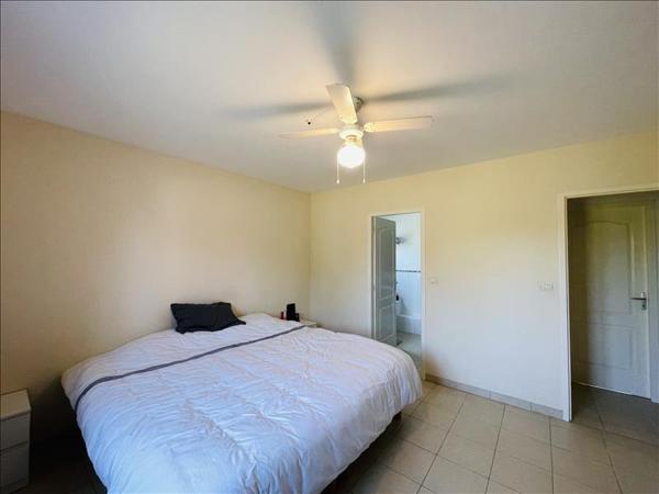 Maison à vendre |  Chillac |  7 pièces | 169 m²