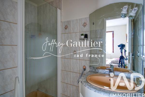 Maison à vendre 5 pièces 114 m² Herblay-sur-Seine