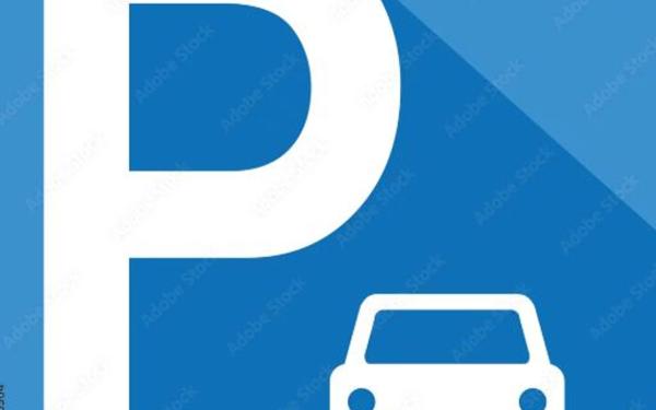 Stationnement à vendre    Levallois-Perret