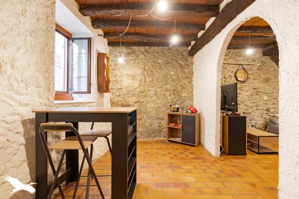 Maison à vendre |                                       Montgaillard |                                        6 pièces  |  131 m²