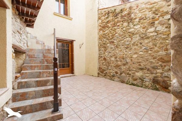 Maison à vendre |                                       Montgaillard |                                        6 pièces  |  131 m²