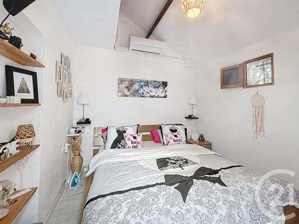 Maison à vendre  3 pièces - 67,11 m2 ARLES - 13