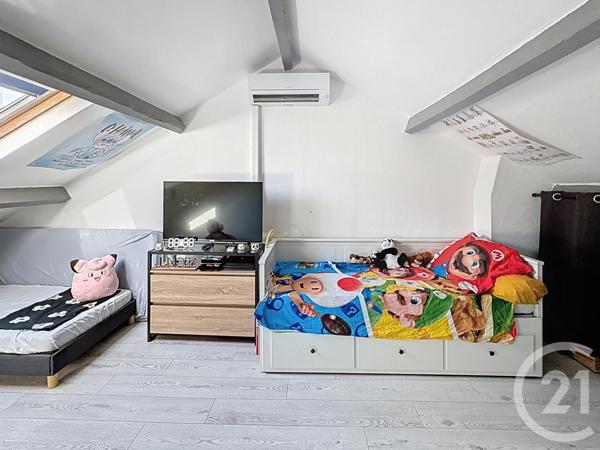 Maison à vendre  3 pièces - 67,11 m2 ARLES - 13