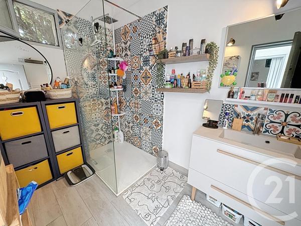 Maison à vendre  3 pièces - 67,11 m2 ARLES - 13