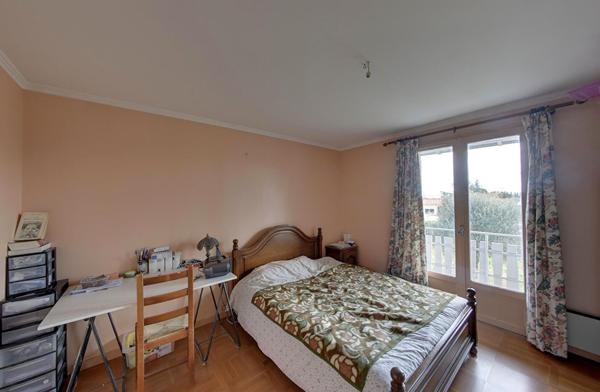 Maison Montauban 200 m2