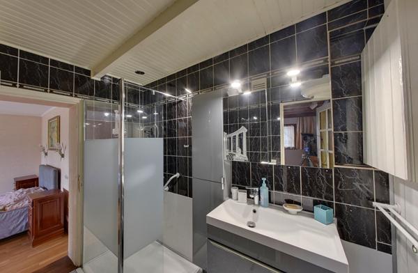 Maison Montauban 200 m2