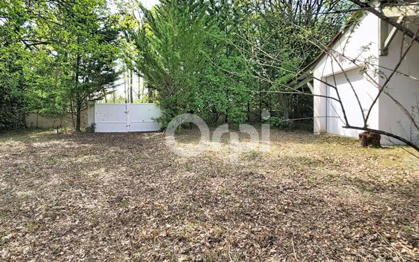 Terrain à vendre    Boulazac