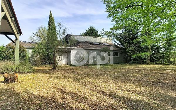 Terrain à vendre    Boulazac