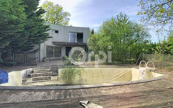 Terrain à vendre    Boulazac