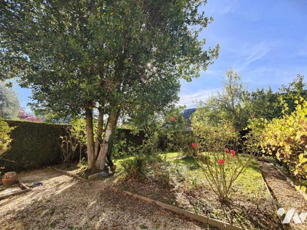 Maison d'habitation - CESSON SEVIGNE CENTRE