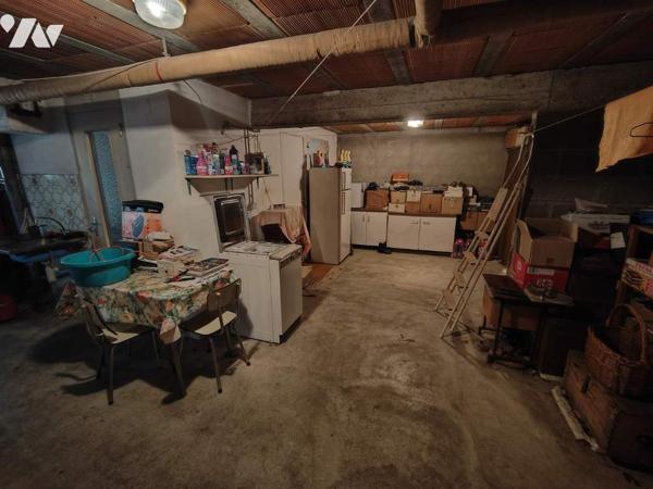 Maison d'habitation - CESSON SEVIGNE CENTRE