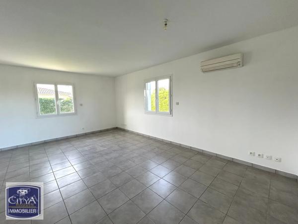 Maison à vendre 5 pièces 107m²