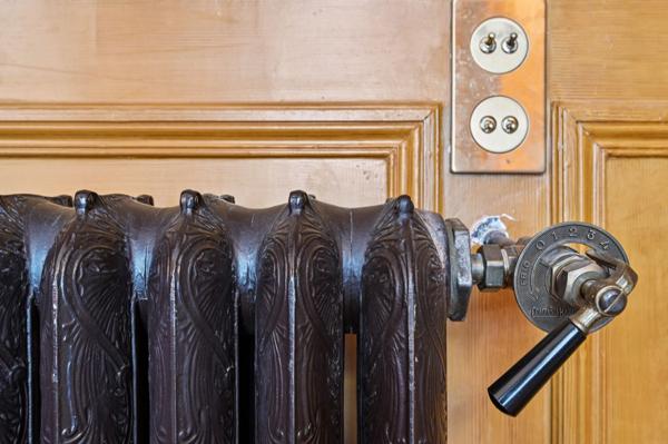 Vente Hôtel particulier Paris 7 16 Pièces 718 m²