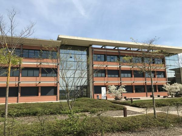 A VENDRE - BUREAUX - DIJON