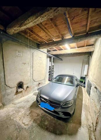 Vente Maison de ville Patio grand garage et 2 suites parentales