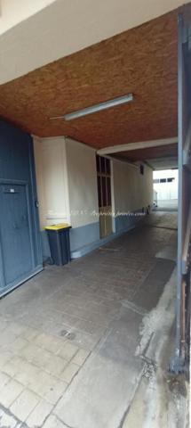 Appartement Laval 2 pièce(s) 41 m2