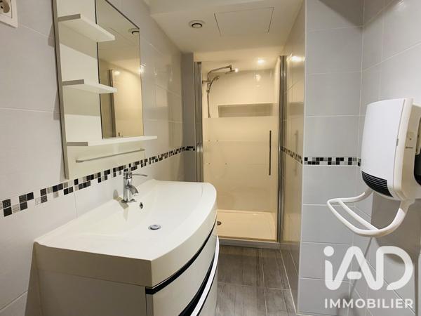 Maison à vendre 6 pièces 155 m² Lille