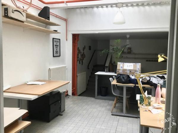 None