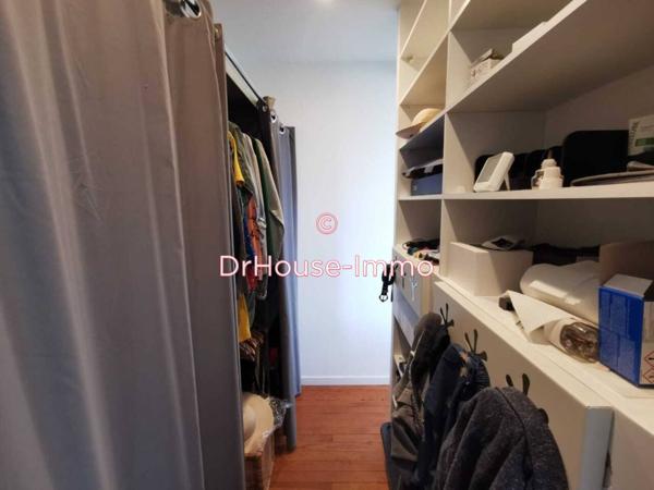 Maison à vendre 4 pièces de 94 m²