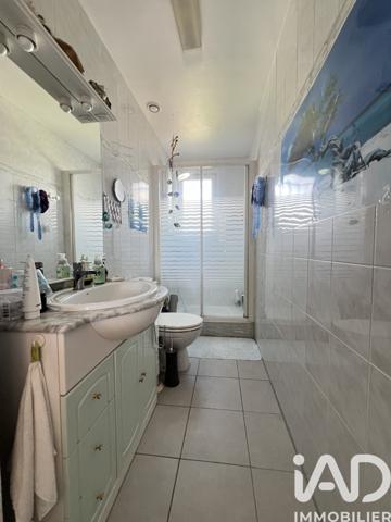 Maison à vendre 13 pièces 341,49 m² Aytré