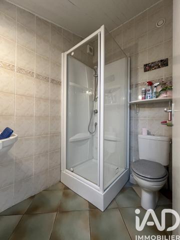 Maison à vendre 13 pièces 341,49 m² Aytré